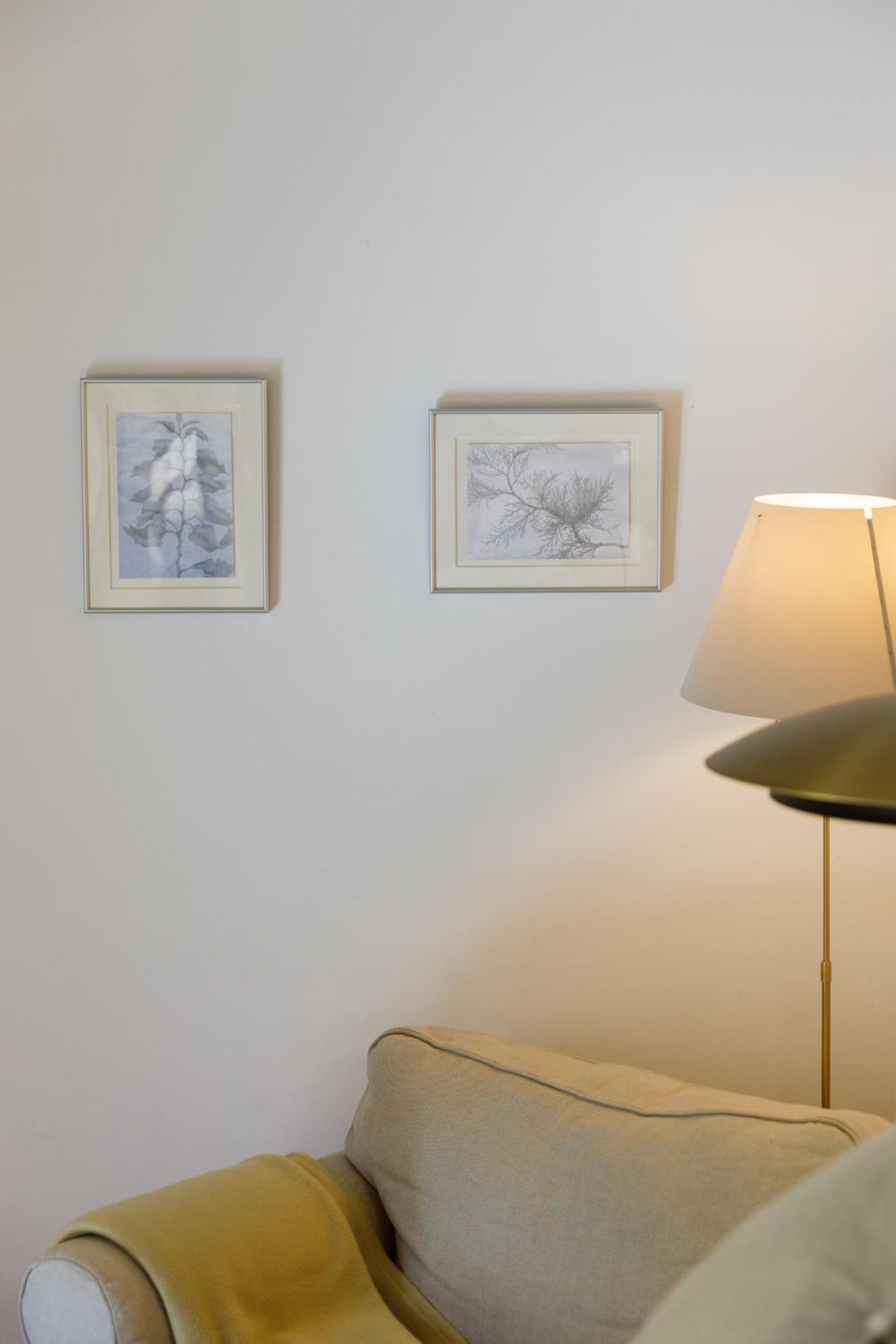Finca Can Coll Boutique Country House - Adults Only 索列尔 外观 照片