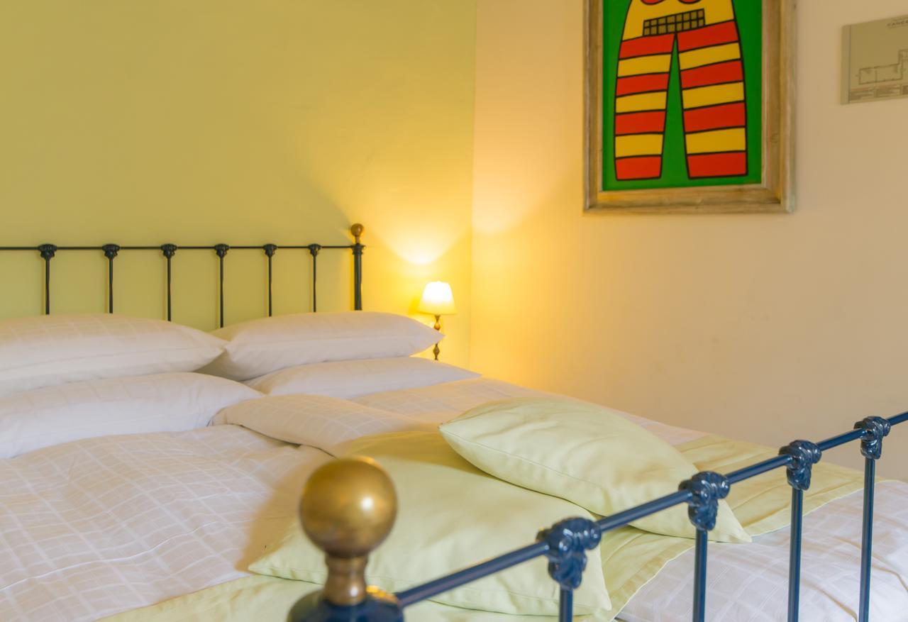 Finca Can Coll Boutique Country House - Adults Only 索列尔 外观 照片